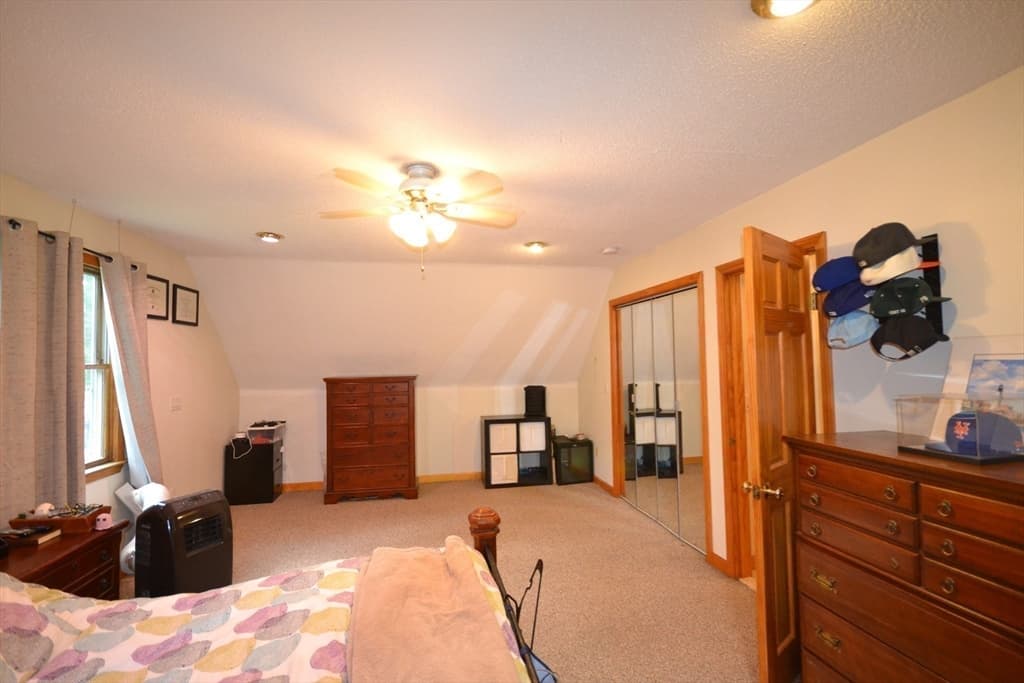 Single Family Residence at 334 Stafford Rd, Monson MA 01057, Monson, photo 23 of 33