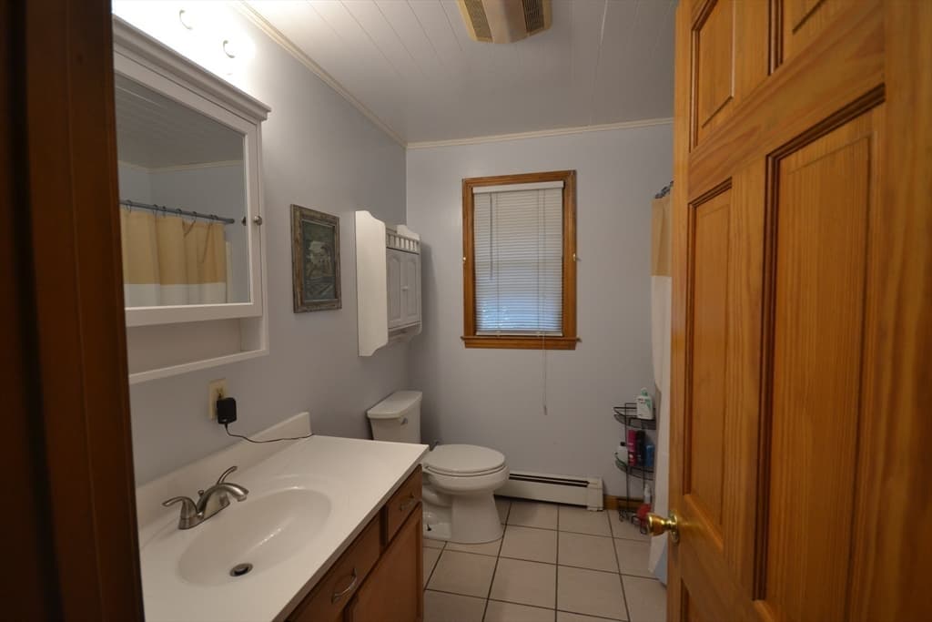 Single Family Residence at 334 Stafford Rd, Monson MA 01057, Monson, photo 17 of 33