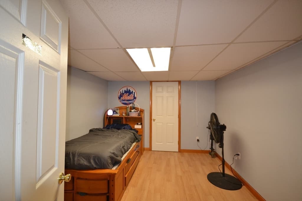 Single Family Residence at 334 Stafford Rd, Monson MA 01057, Monson, photo 26 of 33