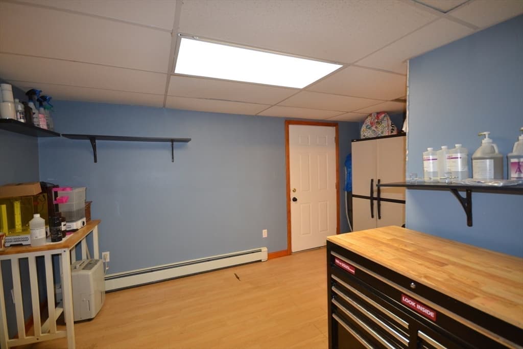 Single Family Residence at 334 Stafford Rd, Monson MA 01057, Monson, photo 28 of 33