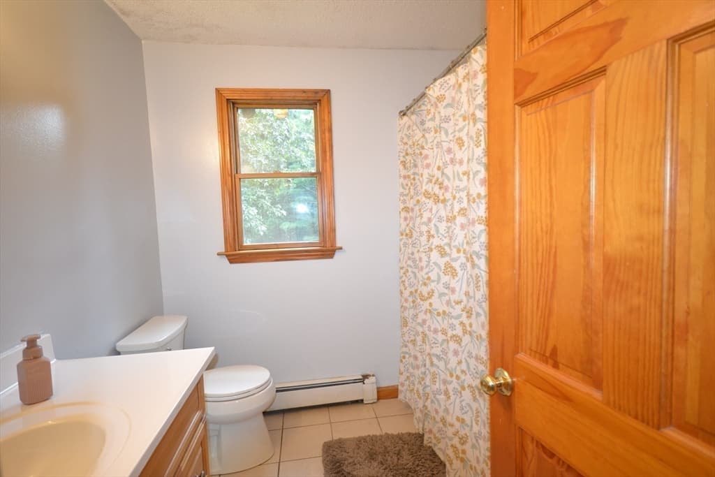 Single Family Residence at 334 Stafford Rd, Monson MA 01057, Monson, photo 24 of 33
