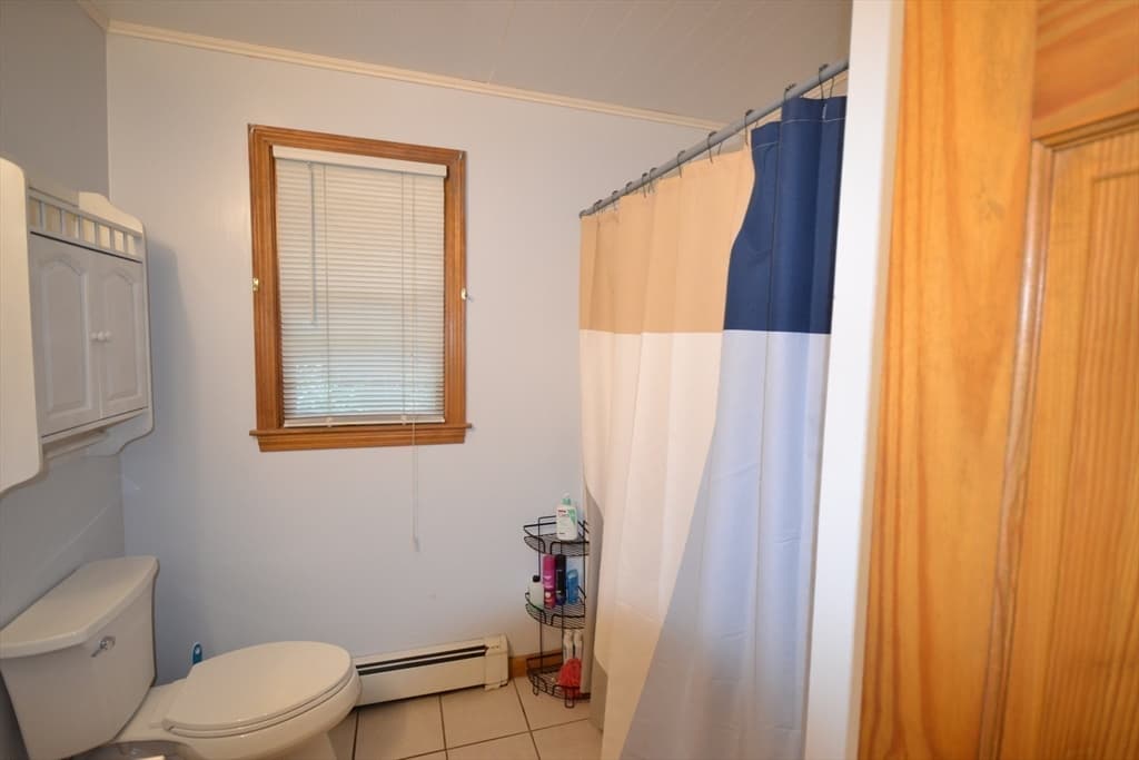 Single Family Residence at 334 Stafford Rd, Monson MA 01057, Monson, photo 18 of 33