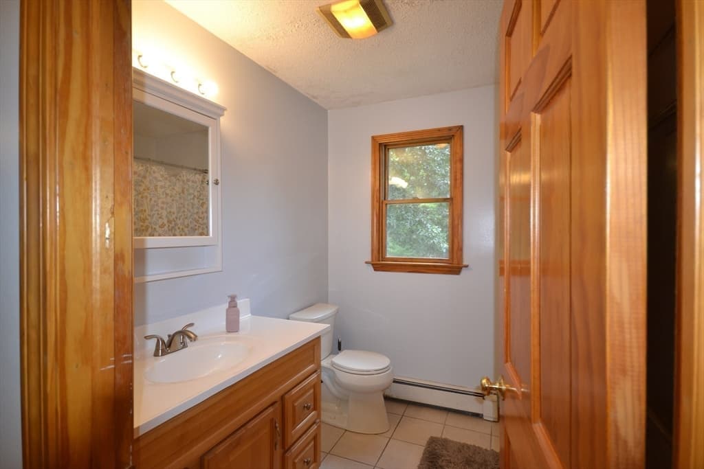 Single Family Residence at 334 Stafford Rd, Monson MA 01057, Monson, photo 25 of 33