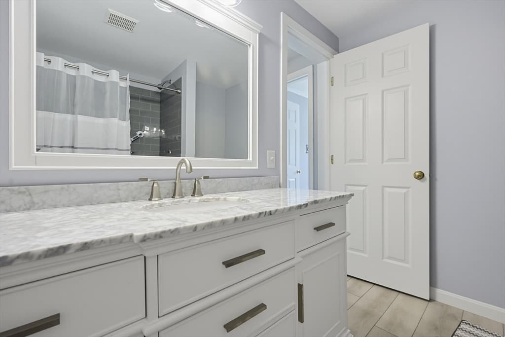 6 Westcliff Dr., Plymouth MA 02360 photo 16