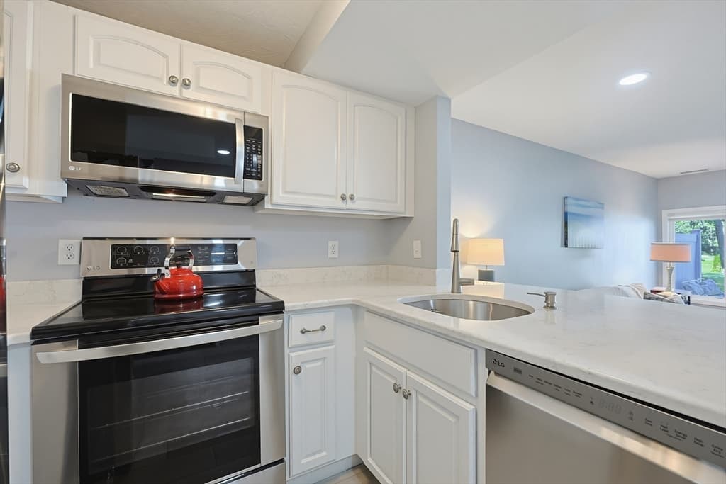 6 Westcliff Dr., Plymouth MA 02360 photo 7