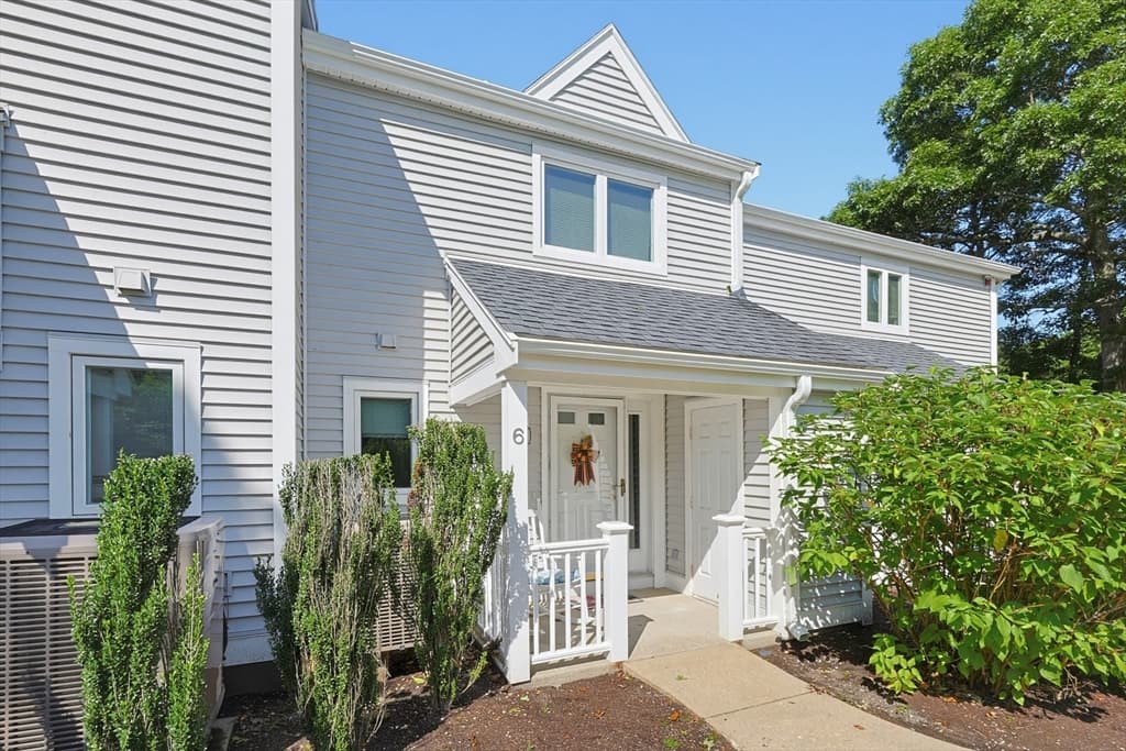 6 Westcliff Dr., Plymouth MA 02360 photo 3