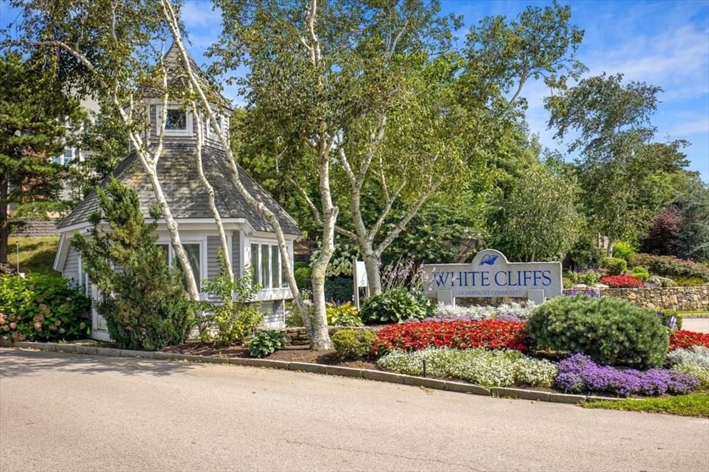 6 Westcliff Dr., Plymouth MA 02360