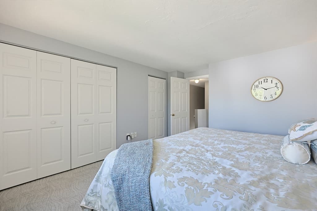 6 Westcliff Dr., Plymouth MA 02360 photo 15