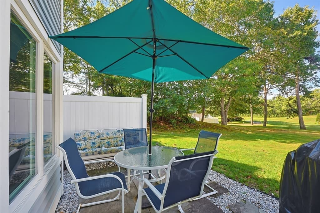 6 Westcliff Dr., Plymouth MA 02360 photo 19