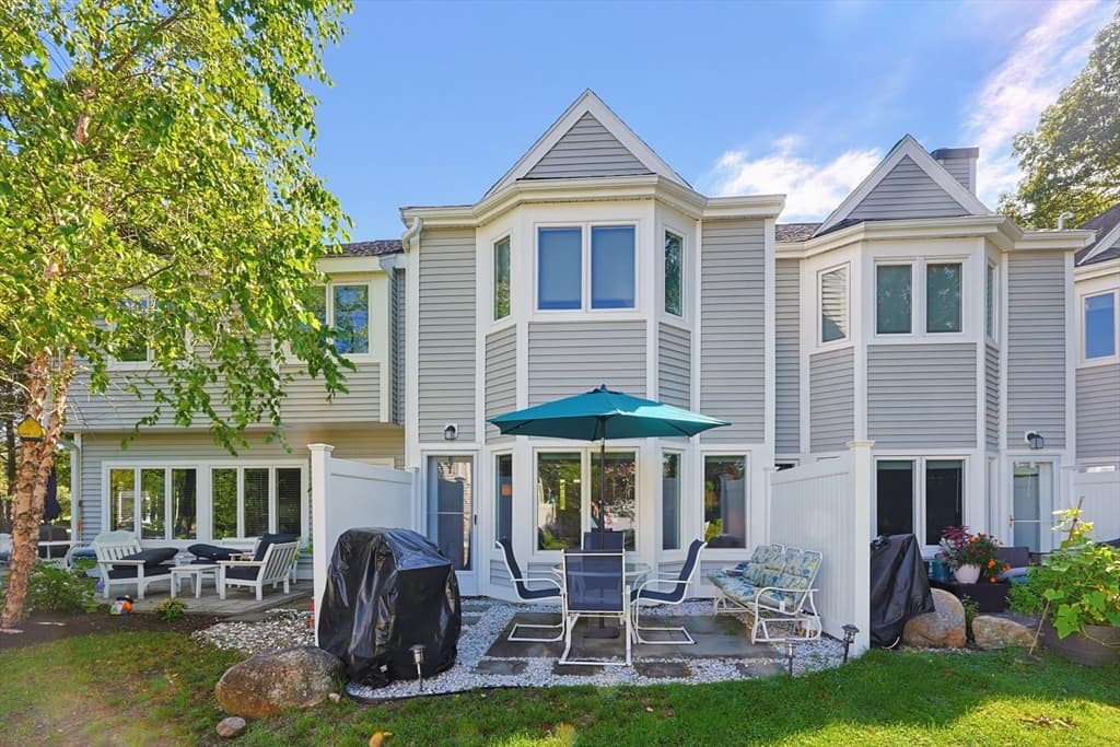 6 Westcliff Dr., Plymouth MA 02360 photo 4