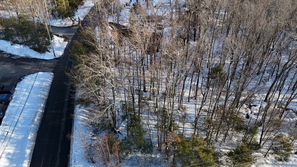 319 West St, Uxbridge MA 01569 photo 12