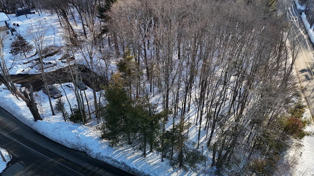 319 West St, Uxbridge MA 01569 photo 7