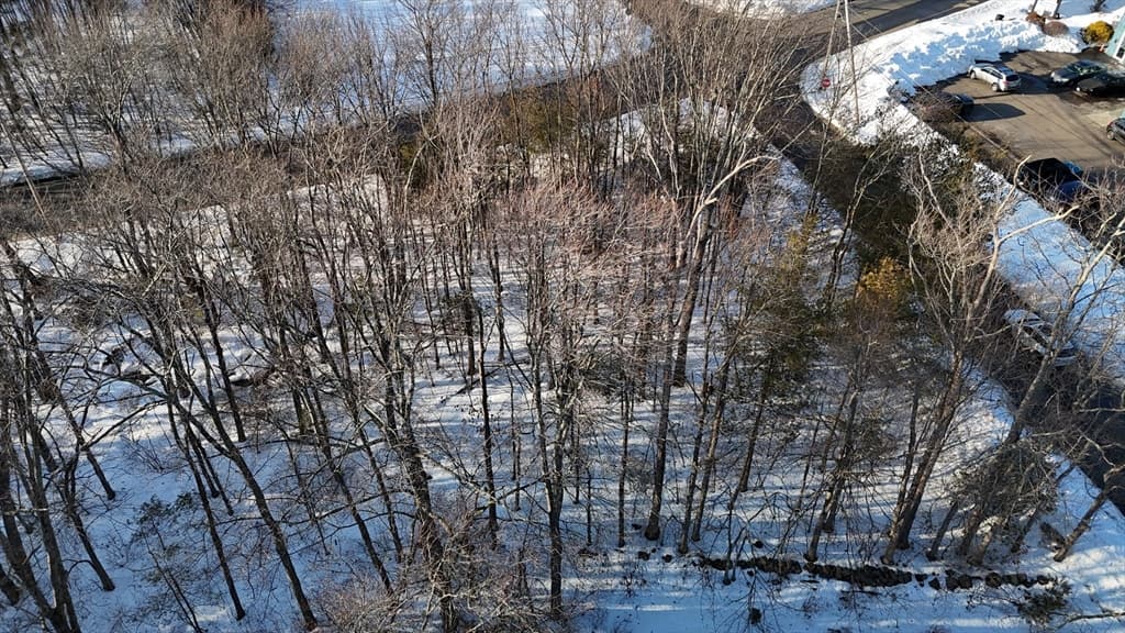 319 West St, Uxbridge MA 01569 photo 4
