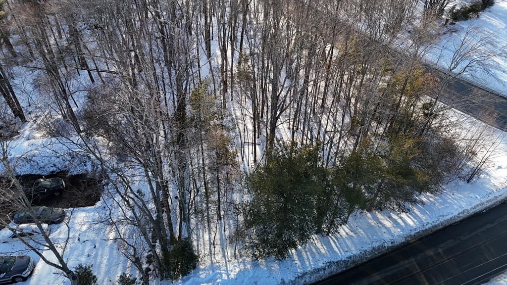 319 West St, Uxbridge MA 01569 photo 8