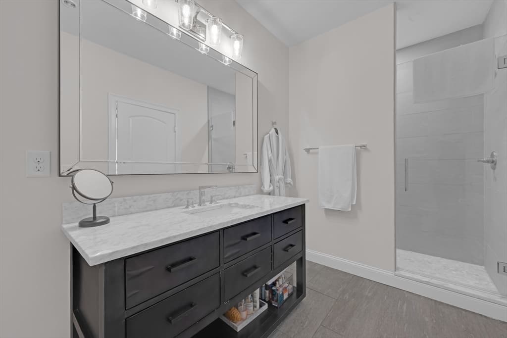 16 Golf Ridge Dr # 16, Sutton MA 01590 photo 27