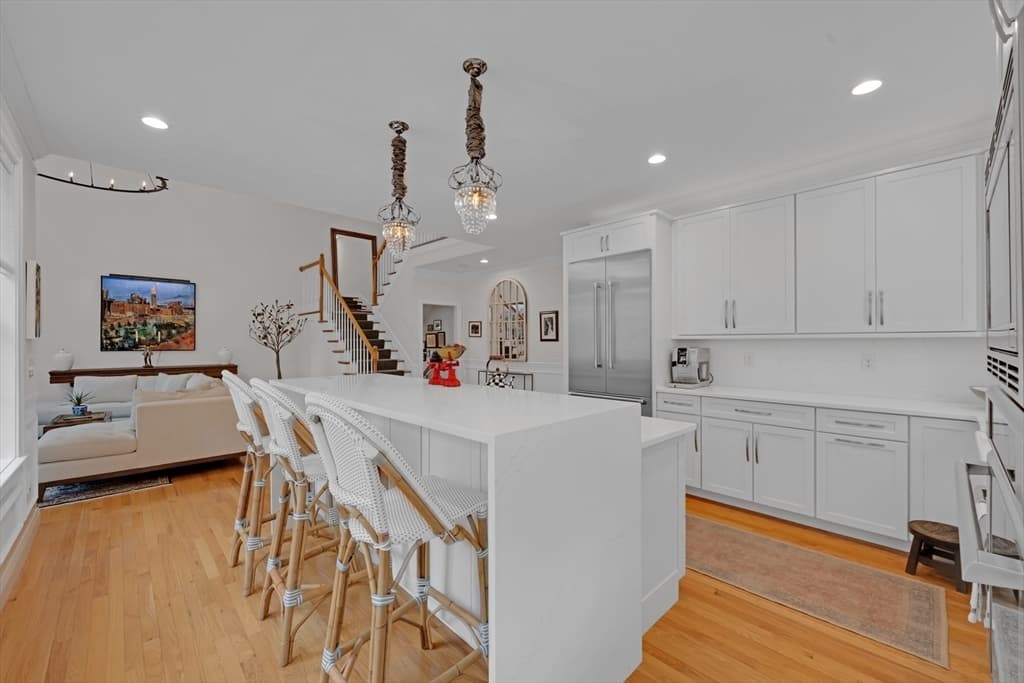 16 Golf Ridge Dr # 16, Sutton MA 01590 photo 6