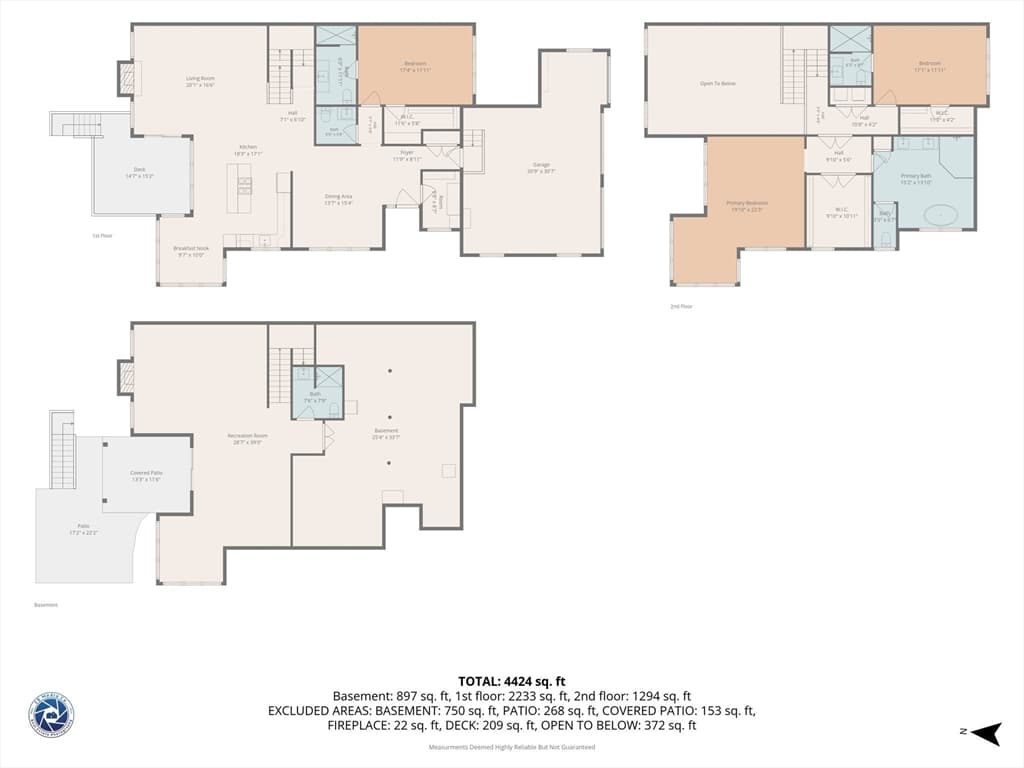 16 Golf Ridge Dr # 16, Sutton MA 01590 photo 42