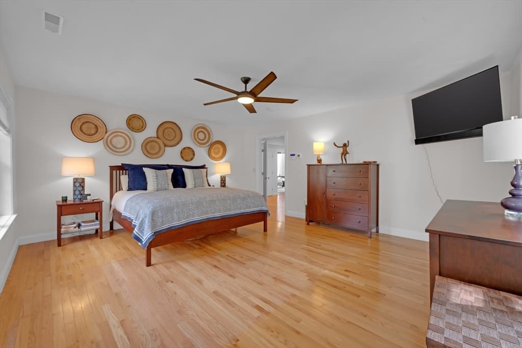 16 Golf Ridge Dr # 16, Sutton MA 01590 photo 16
