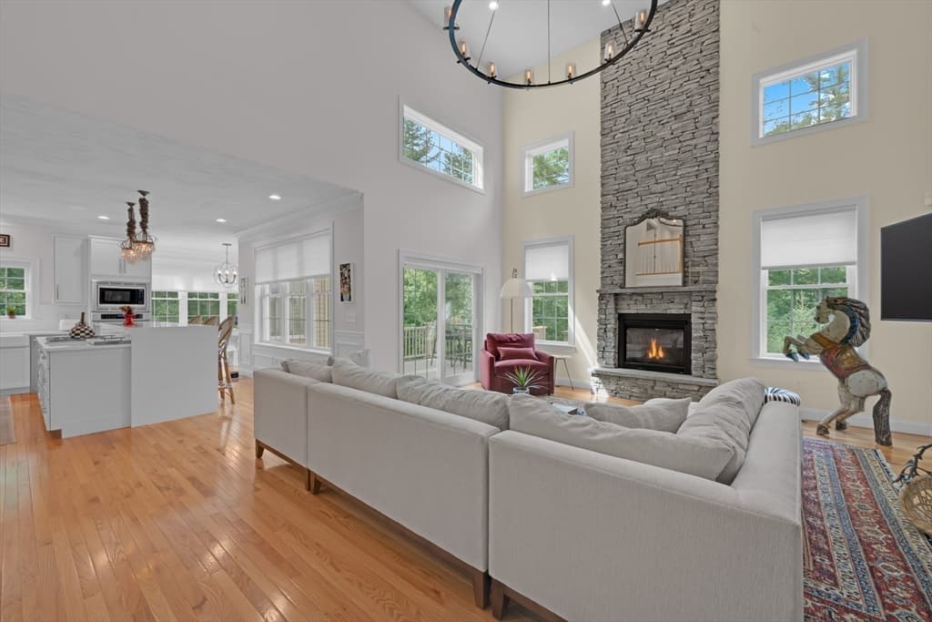16 Golf Ridge Dr # 16, Sutton MA 01590 photo 12