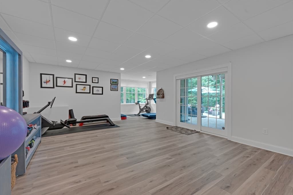 16 Golf Ridge Dr # 16, Sutton MA 01590 photo 30