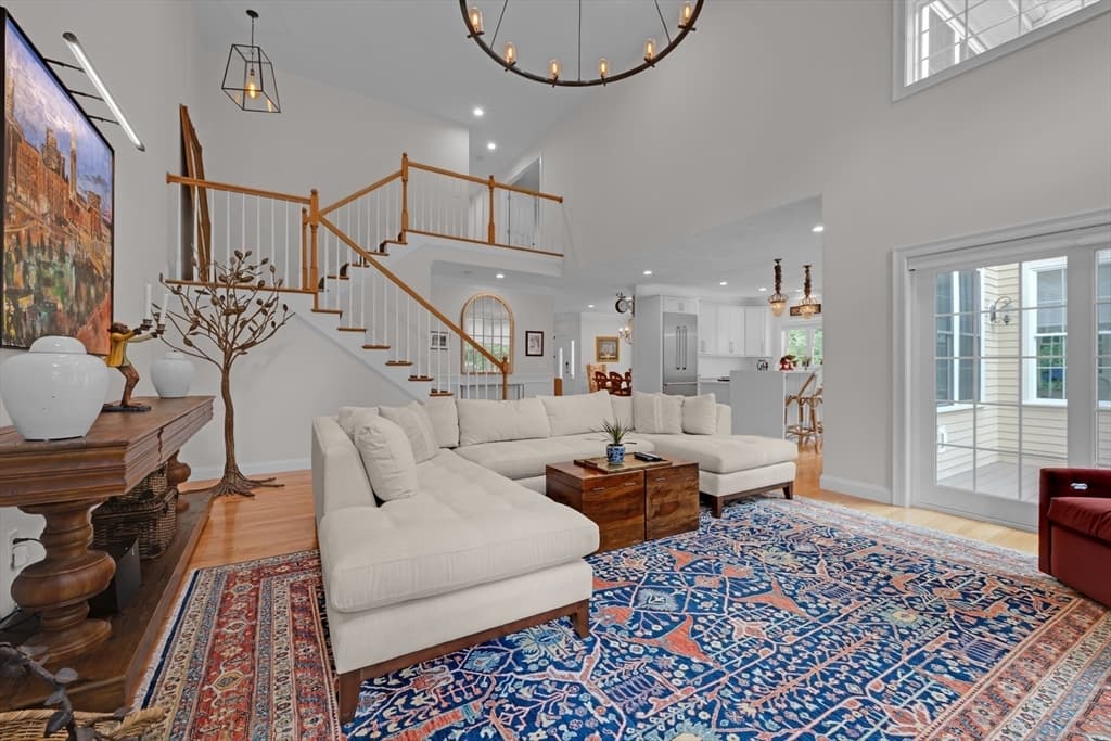 16 Golf Ridge Dr # 16, Sutton MA 01590 photo 10