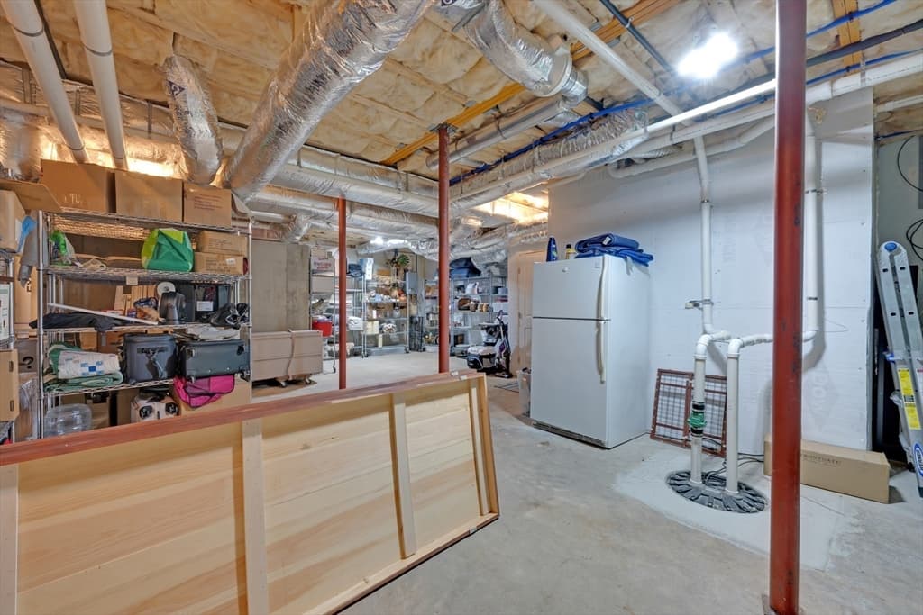 16 Golf Ridge Dr # 16, Sutton MA 01590 photo 33