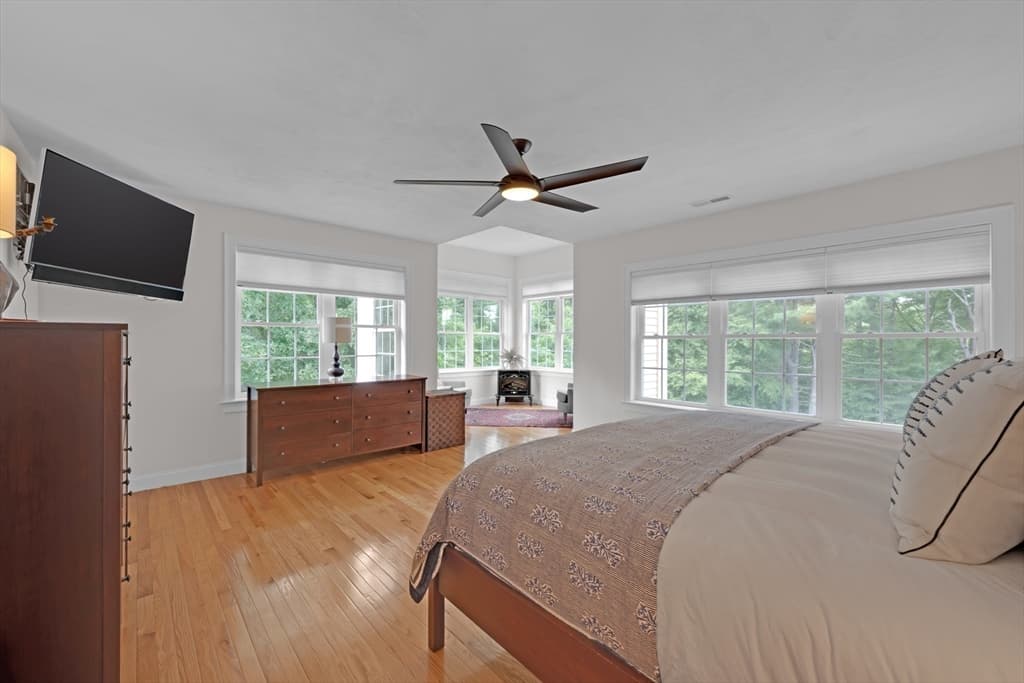 16 Golf Ridge Dr # 16, Sutton MA 01590 photo 14