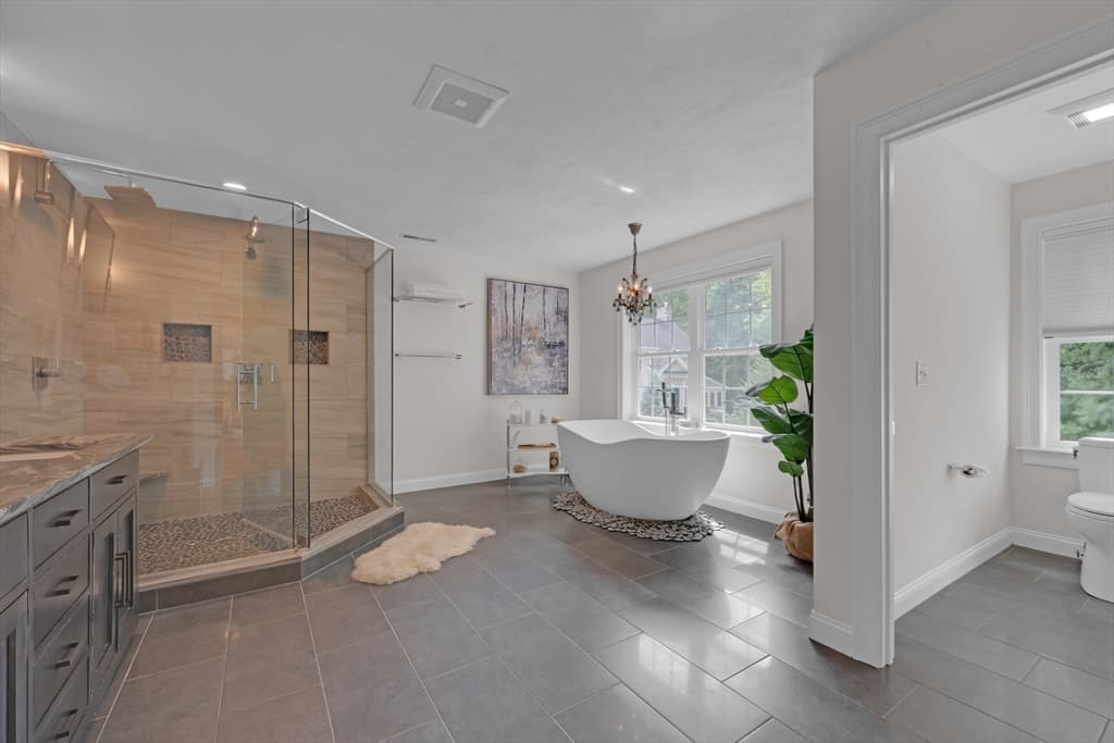 16 Golf Ridge Dr # 16, Sutton MA 01590 photo 19