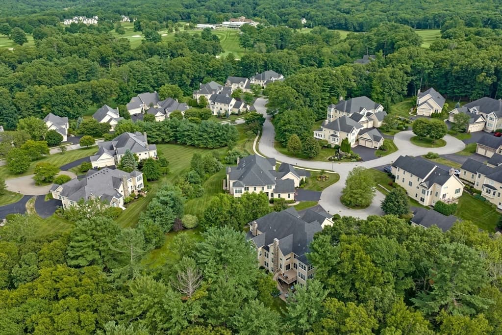 16 Golf Ridge Dr # 16, Sutton MA 01590 photo 39