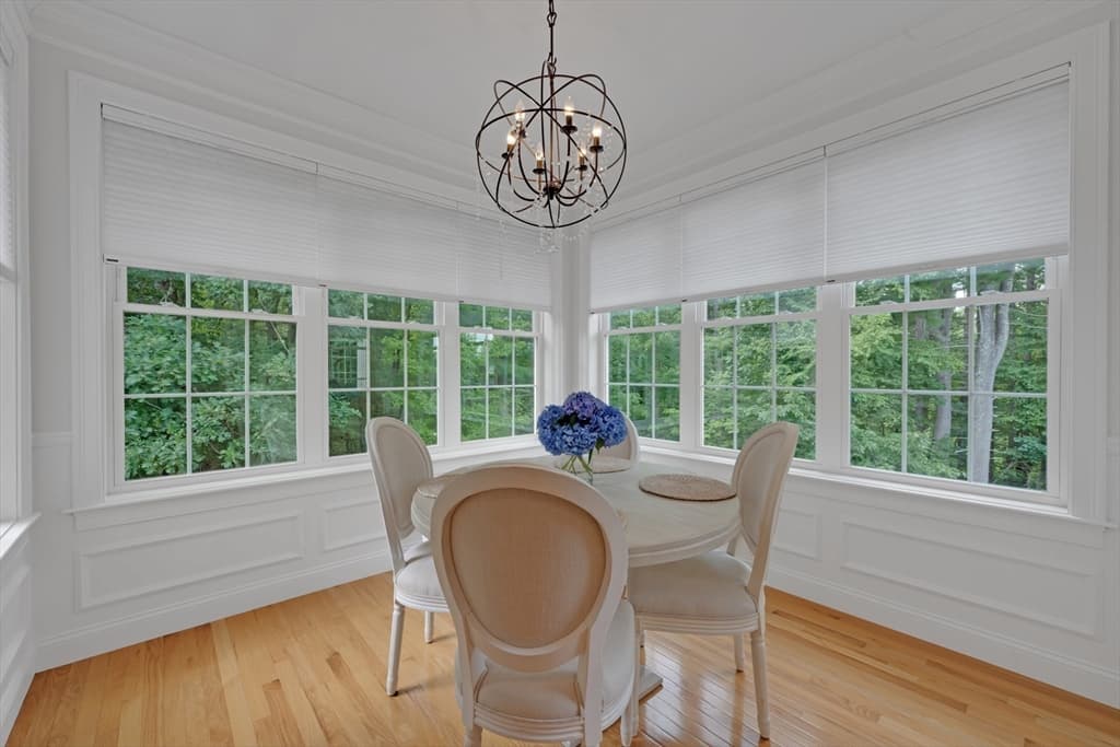 16 Golf Ridge Dr # 16, Sutton MA 01590 photo 8