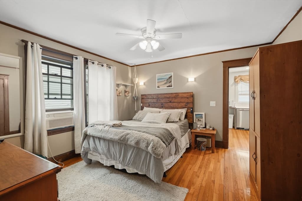 37 Davis St # 37, Quincy MA 02170 photo 16