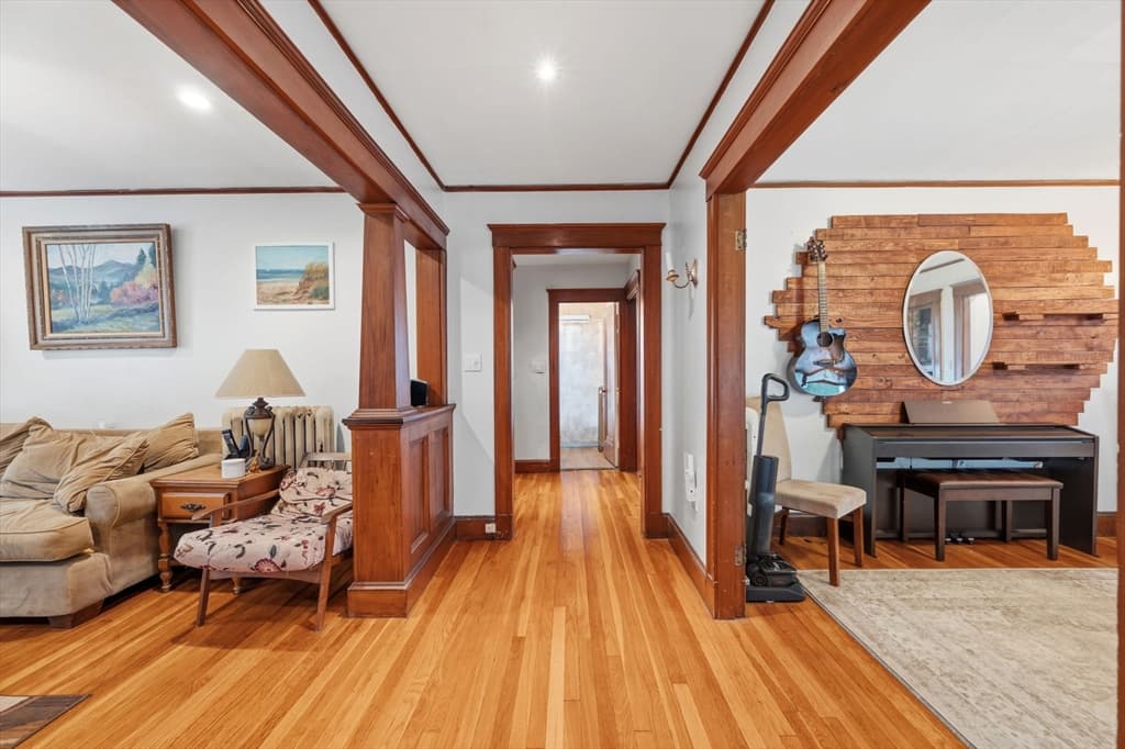 37 Davis St # 37, Quincy MA 02170 photo 7