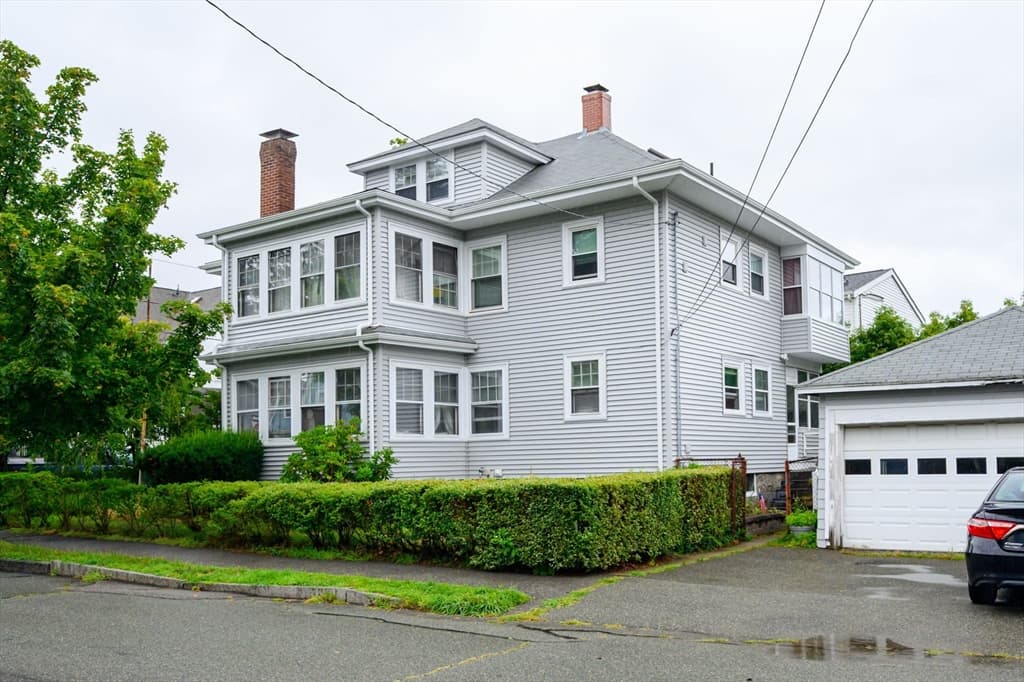 37 Davis St # 37, Quincy MA 02170 photo 3