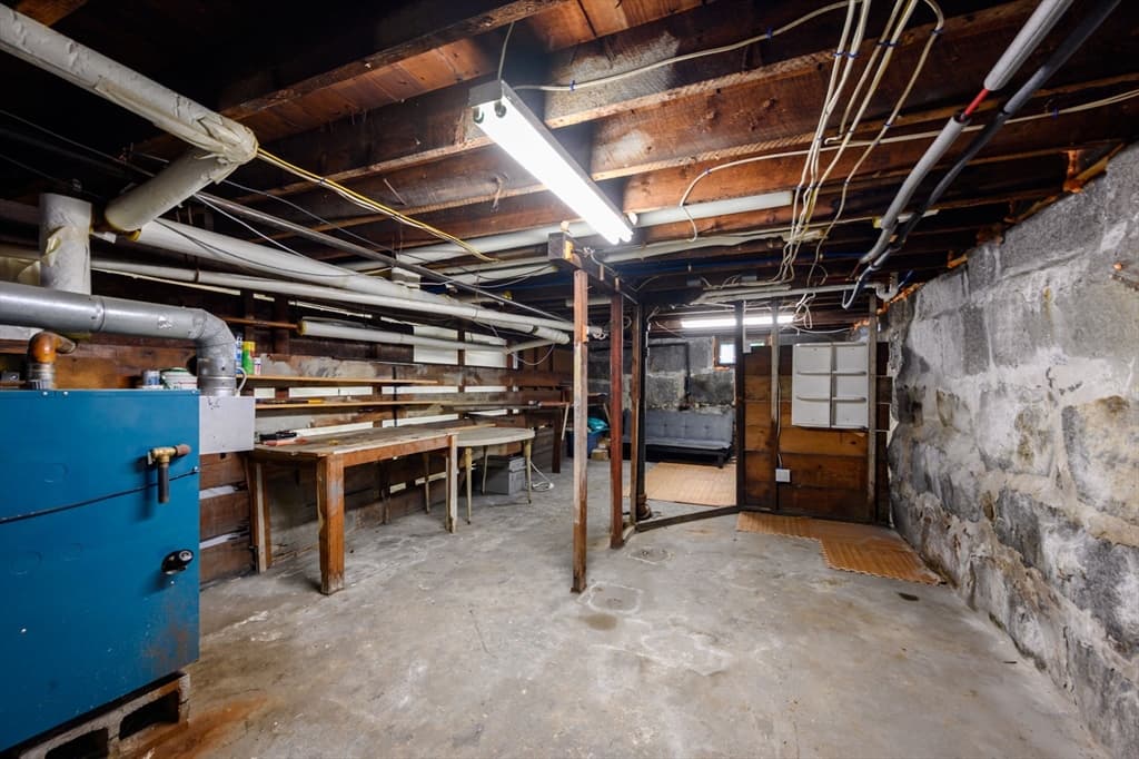 37 Davis St # 37, Quincy MA 02170 photo 20