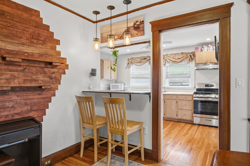 37 Davis St # 37, Quincy MA 02170 photo 9