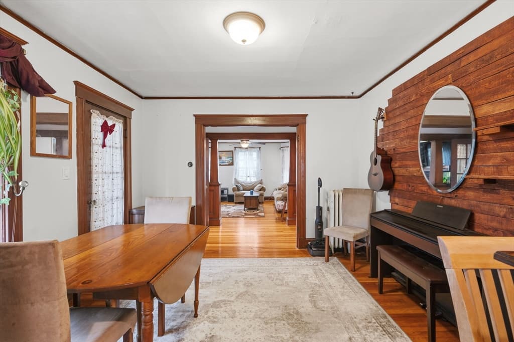 37 Davis St # 37, Quincy MA 02170 photo 10