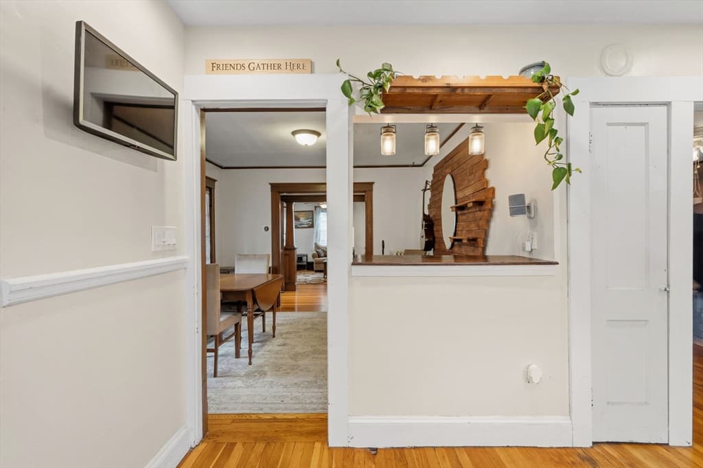 37 Davis St # 37, Quincy MA 02170 photo 14