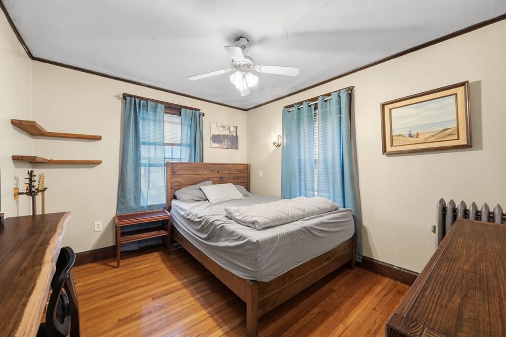 37 Davis St # 37, Quincy MA 02170 photo 18