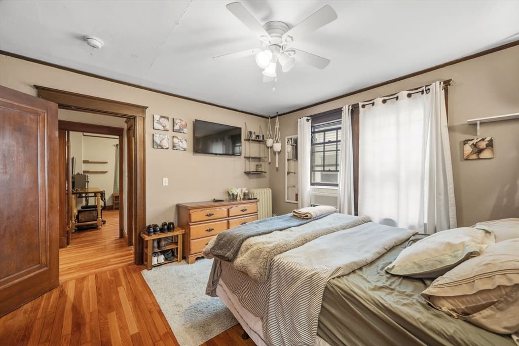 37 Davis St # 37, Quincy MA 02170 photo 15
