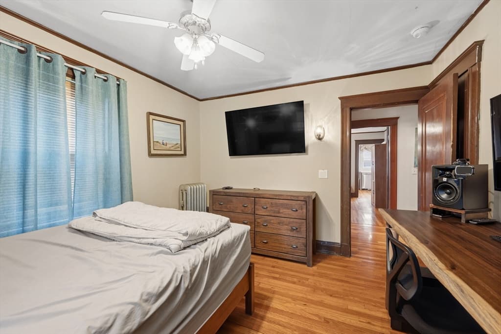 37 Davis St # 37, Quincy MA 02170 photo 19