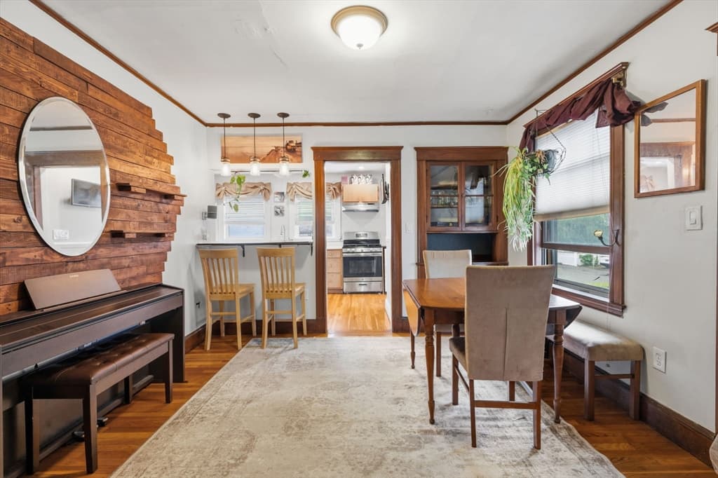 37 Davis St # 37, Quincy MA 02170 photo 8
