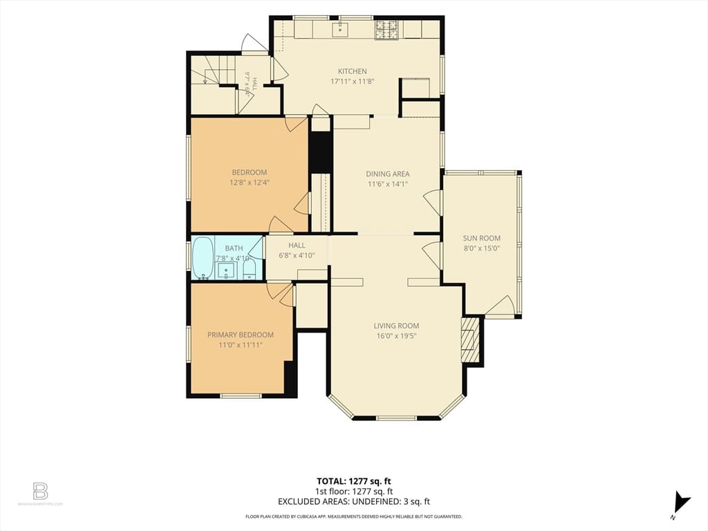 37 Davis St # 37, Quincy MA 02170 photo 21