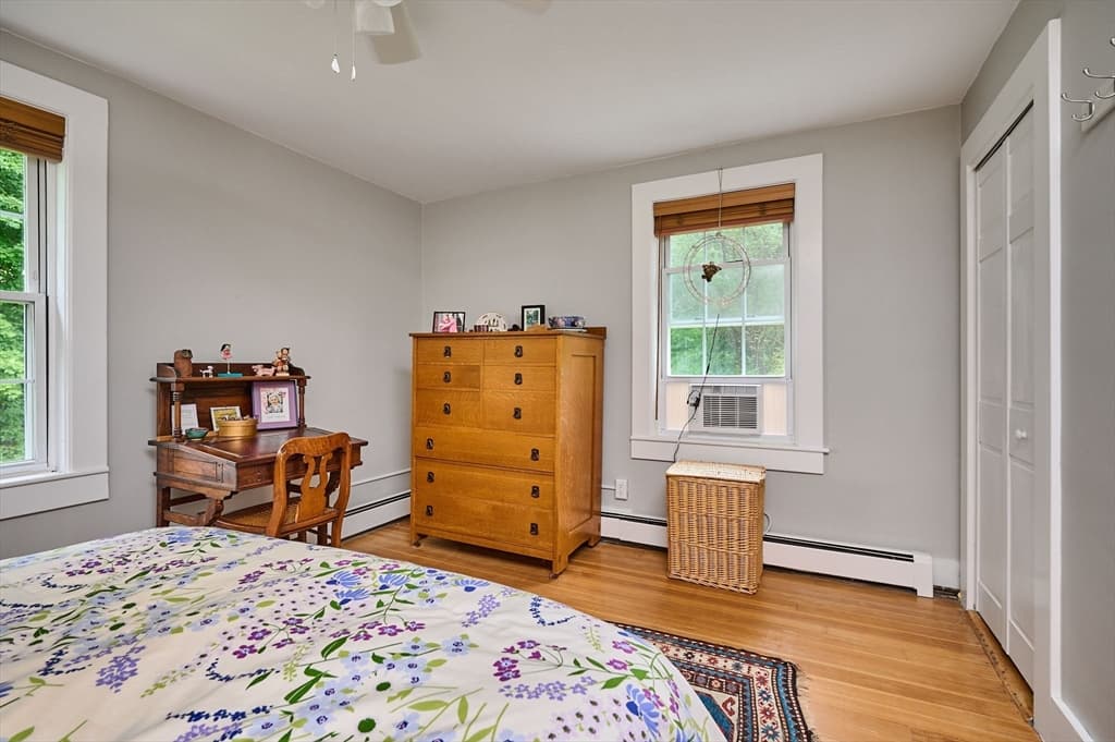 80 Jackson St, Belchertown MA 01007 photo 12