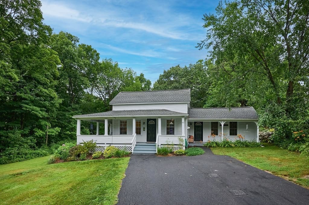 80 Jackson St, Belchertown MA 01007 photo 22