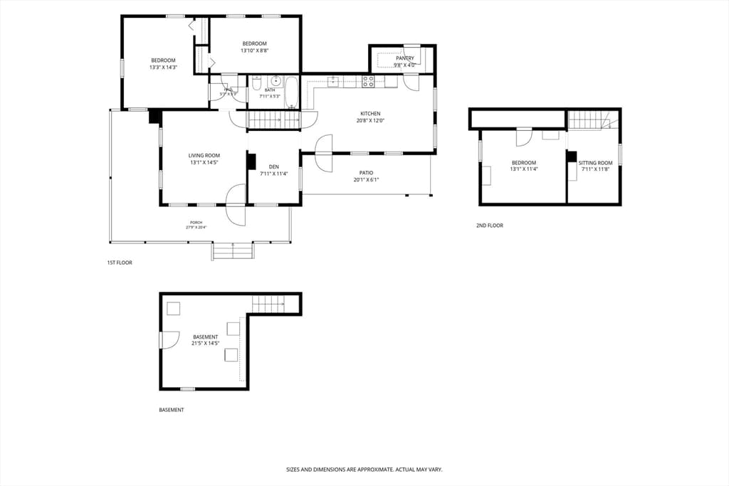80 Jackson St, Belchertown MA 01007 photo 32