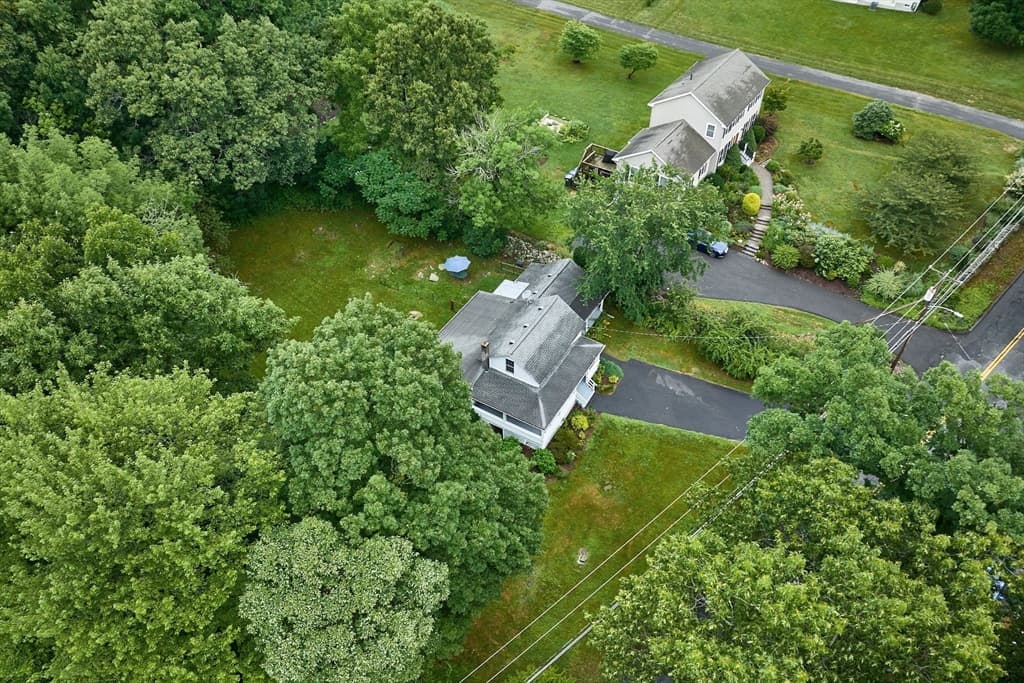 80 Jackson St, Belchertown MA 01007 photo 28