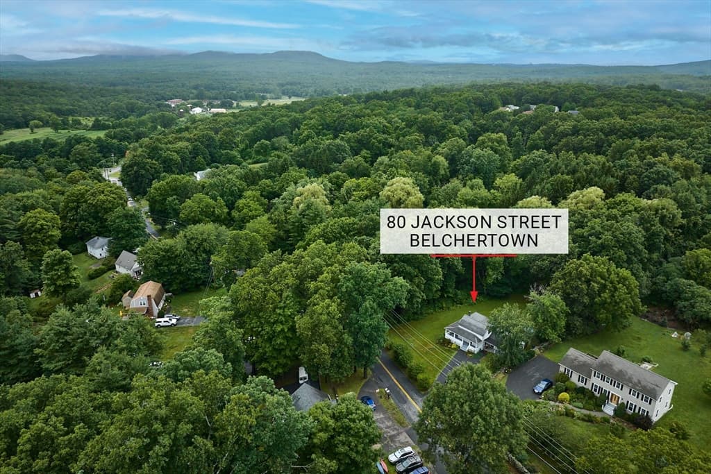 80 Jackson St, Belchertown MA 01007 photo 30