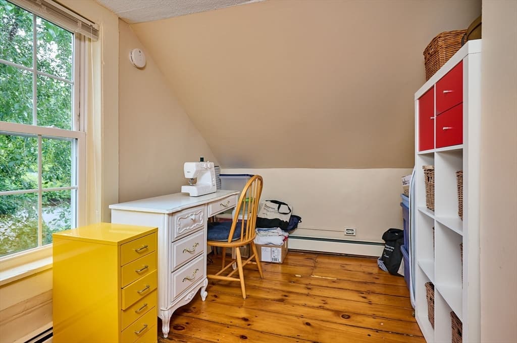 80 Jackson St, Belchertown MA 01007 photo 18
