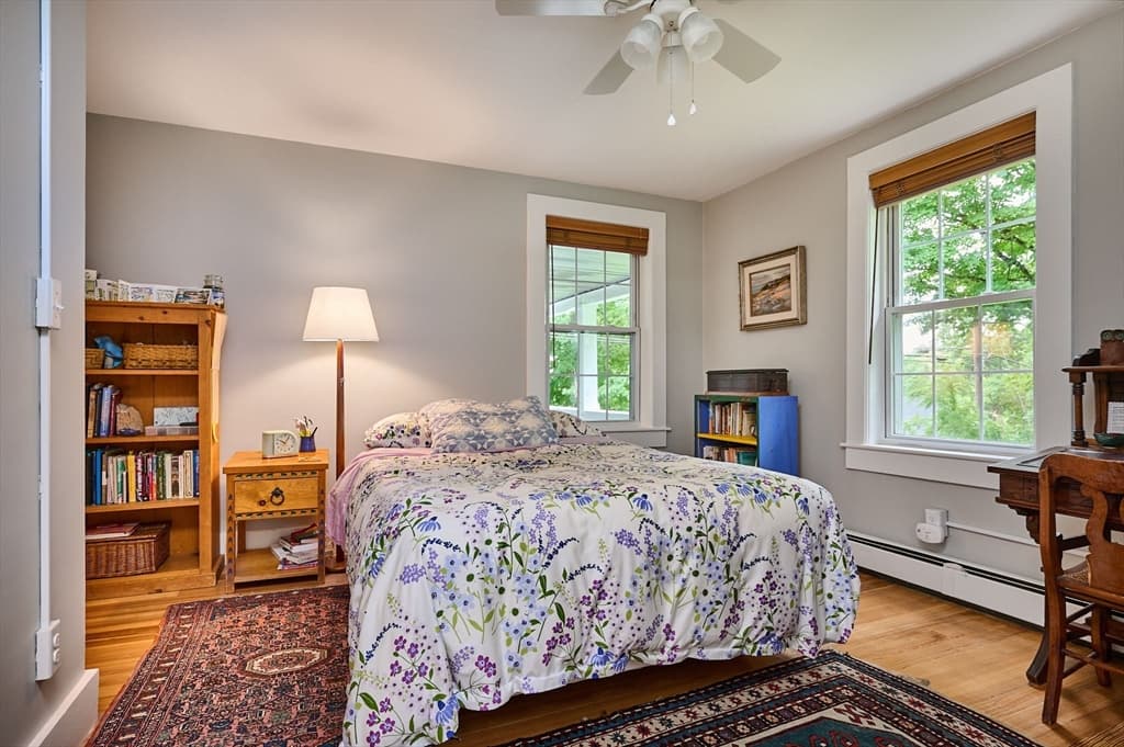 80 Jackson St, Belchertown MA 01007 photo 11