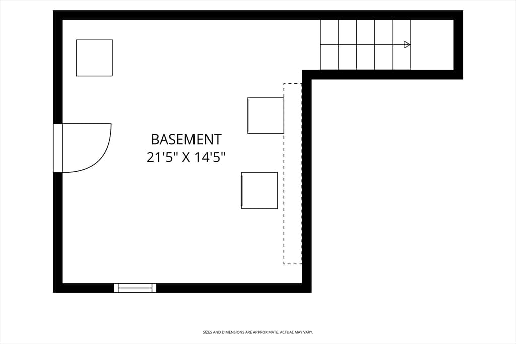80 Jackson St, Belchertown MA 01007 photo 35